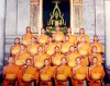 64E87C0A-B1EA-40DB-8334-0A893E619734 - พระมหาพรชัย วรชโย ป.ธ.๙.jpeg